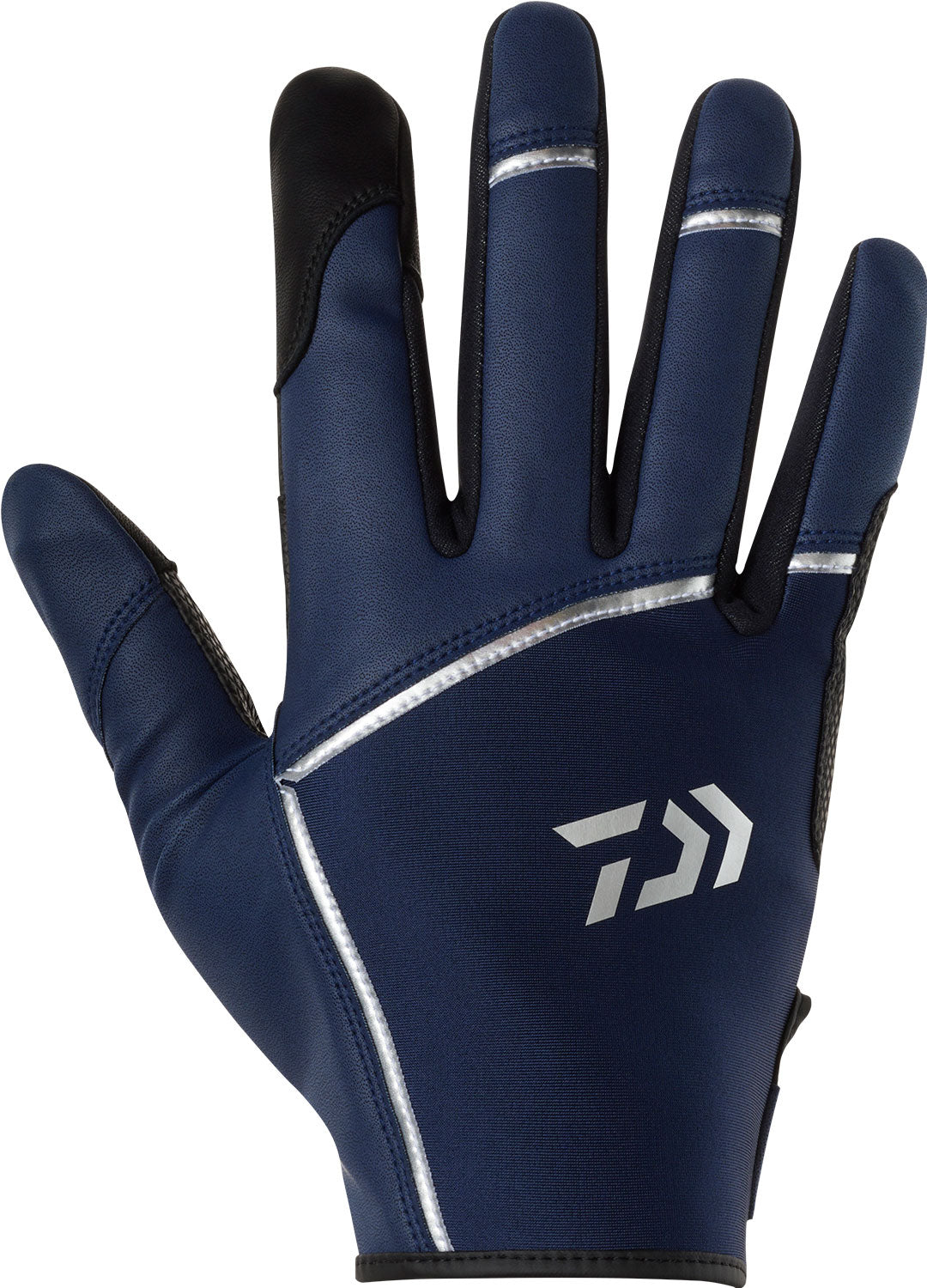 DG-7126W Offshore Winter Gloves - DAIWA