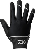 DG-7225W Offshore Titanium Alpha Gloves - DAIWA