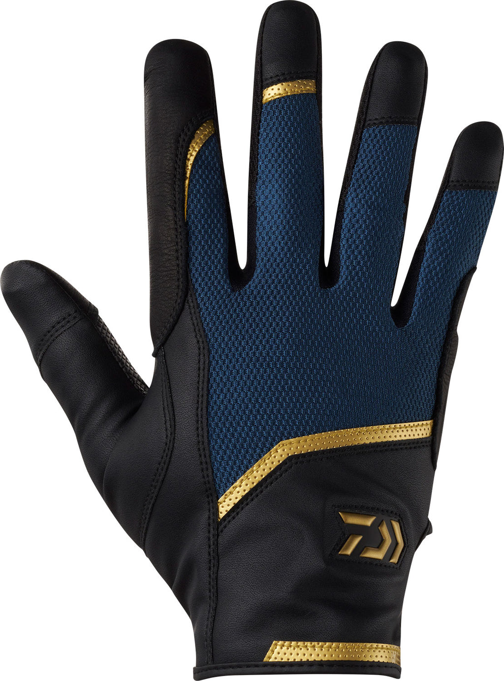 DG-7326 Offshore Gloves - DAIWA