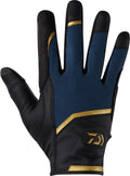 DG-7326 Offshore Gloves - DAIWA