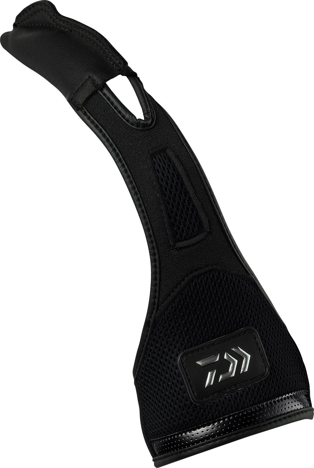 DG-7425 Power Gurupita Finger - DAIWA