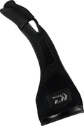 DG-7425 Power Gurupita Finger - DAIWA