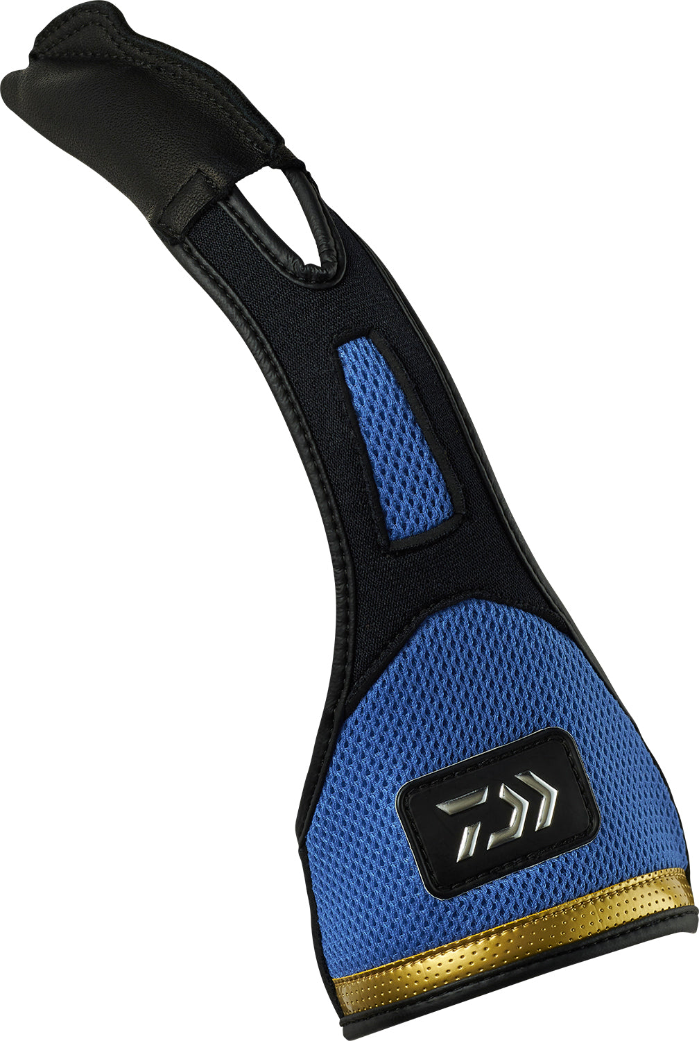 DG-7425 Power Gurupita Finger - DAIWA
