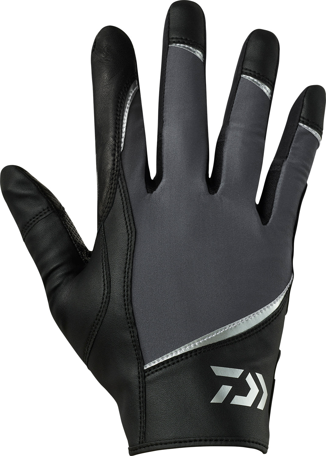 DG-7525 CORDURA Jigging Gloves - DAIWA