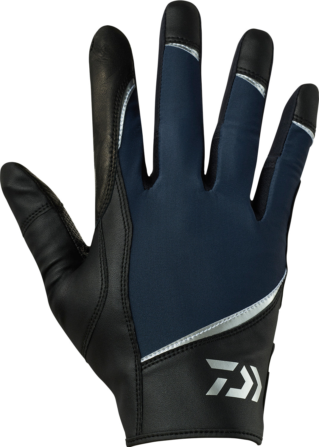 DG-7525 CORDURA Jigging Gloves - DAIWA