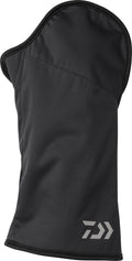 DG-9724W POLARTEC Windproof Hand Warmers - DAIWA