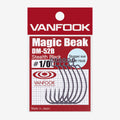 Magic Beak Heavy - VANFOOK