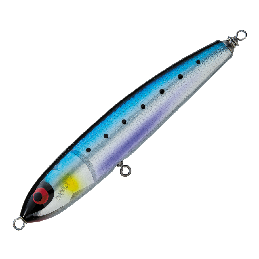 KAMIWAZA DM-200F - Valleyhill