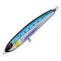 KAMIWAZA DM-200F - Valleyhill