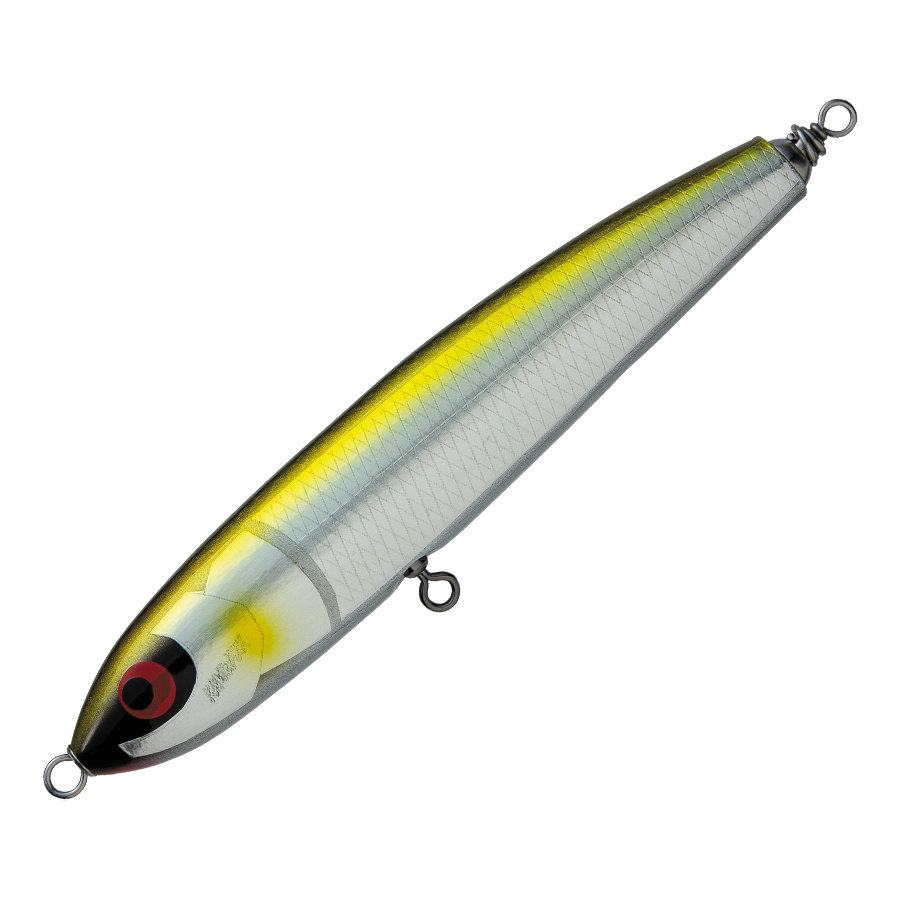 KAMIWAZA DM-200F - Valleyhill