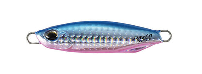 Drag Metal SLJ - DUO