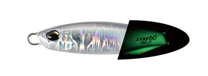 Drag Metal SLJ - DUO