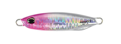 Drag Metal slim SLJ - DUO