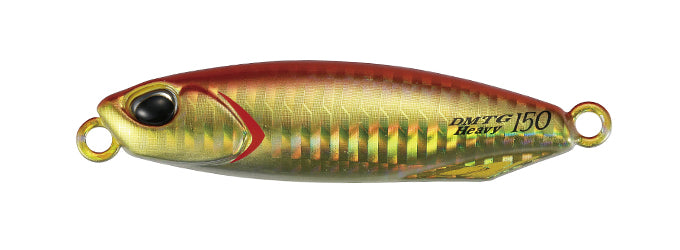 Drag Metal TG Heavy - DUO