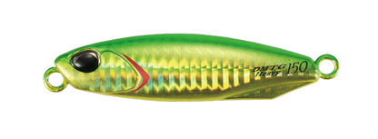 Drag Metal TG Heavy - DUO