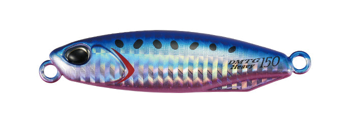 Drag Metal TG Heavy - DUO