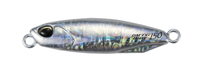 Drag Metal TG Heavy - DUO