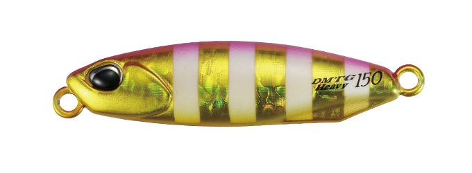 Drag Metal TG Heavy - DUO