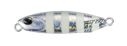 Drag Metal TG Heavy - DUO