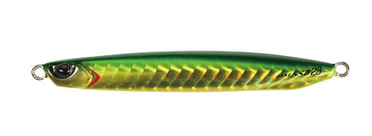 Drag Metal Cast SSBLADE - DUO