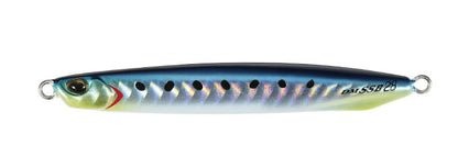 Drag Metal Cast SSBLADE - DUO