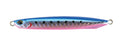 Drag Metal Cast SSBLADE - DUO