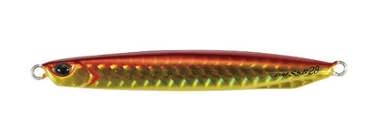 Drag Metal Cast SSBLADE - DUO