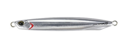 Drag Metal Cast SSBLADE - DUO