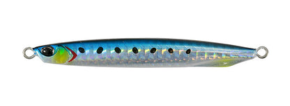 Drag Metal Cast SSZ - DUO