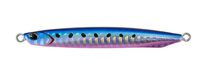 Drag Metal Cast SSZ - DUO