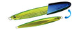 Drag Metal Force SEMI LONG - DUO