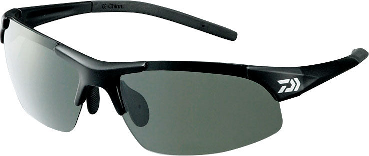 DN-4022H Photochromic Polarized Sunglasses - DAIWA