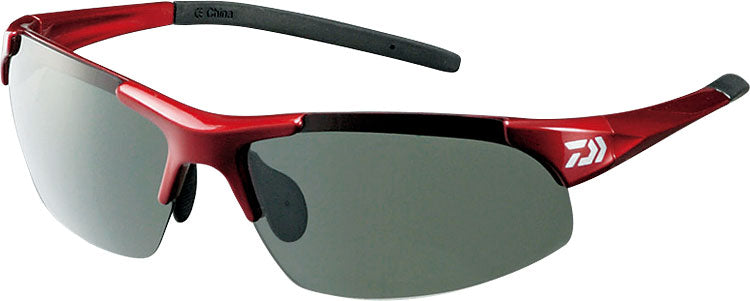 DN-4022H Photochromic Polarized Sunglasses - DAIWA