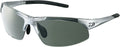 DN-4022H Photochromic Polarized Sunglasses - DAIWA