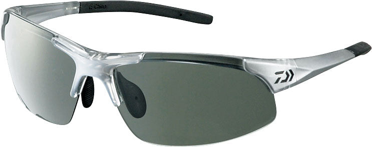 DN-4022H Photochromic Polarized Sunglasses - DAIWA