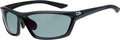 DN-4216H Photochromic Polarized Sunglasses - DAIWA