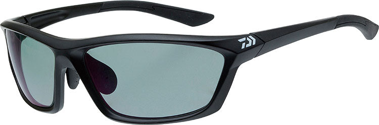 DN-4216H Photochromic Polarized Sunglasses - DAIWA