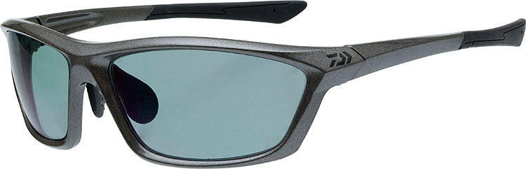 DN-4216H Photochromic Polarized Sunglasses - DAIWA