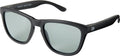 DN-8016 Triacetate Polarized Sunglasses - DAIWA