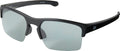 DN-8026 Triacetate Polarized Sunglasses - DAIWA