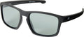 DN-8036 Triacetate Polarized Sunglasses - DAIWA