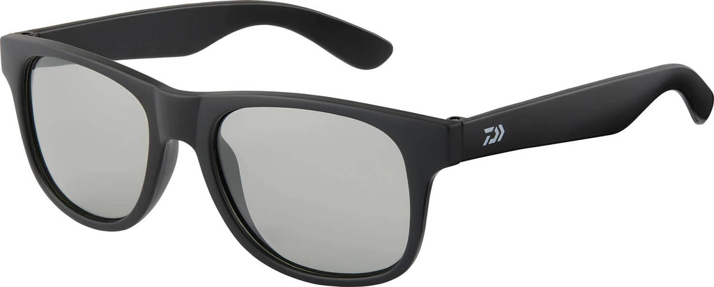 DN-8065H Photochromic Polarized Sunglasses - DAIWA