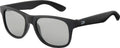 DN-8065H Photochromic Polarized Sunglasses - DAIWA