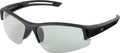 DN-8066 Triacetate Polarized Sunglasses - DAIWA