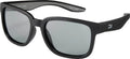 DN-8076J Junior Polarized Sunglasses - DAIWA