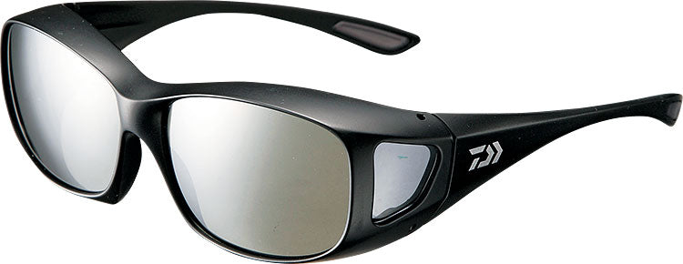DO-4033 Polarized Overglasses - DAIWA