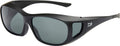 DO-8422 Polarized Overglasses - DAIWA