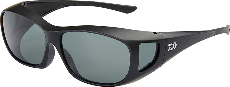 DO-8422 Polarized Overglasses - DAIWA
