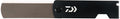 DOUBLE CERAMIC SHARPENER - DAIWA