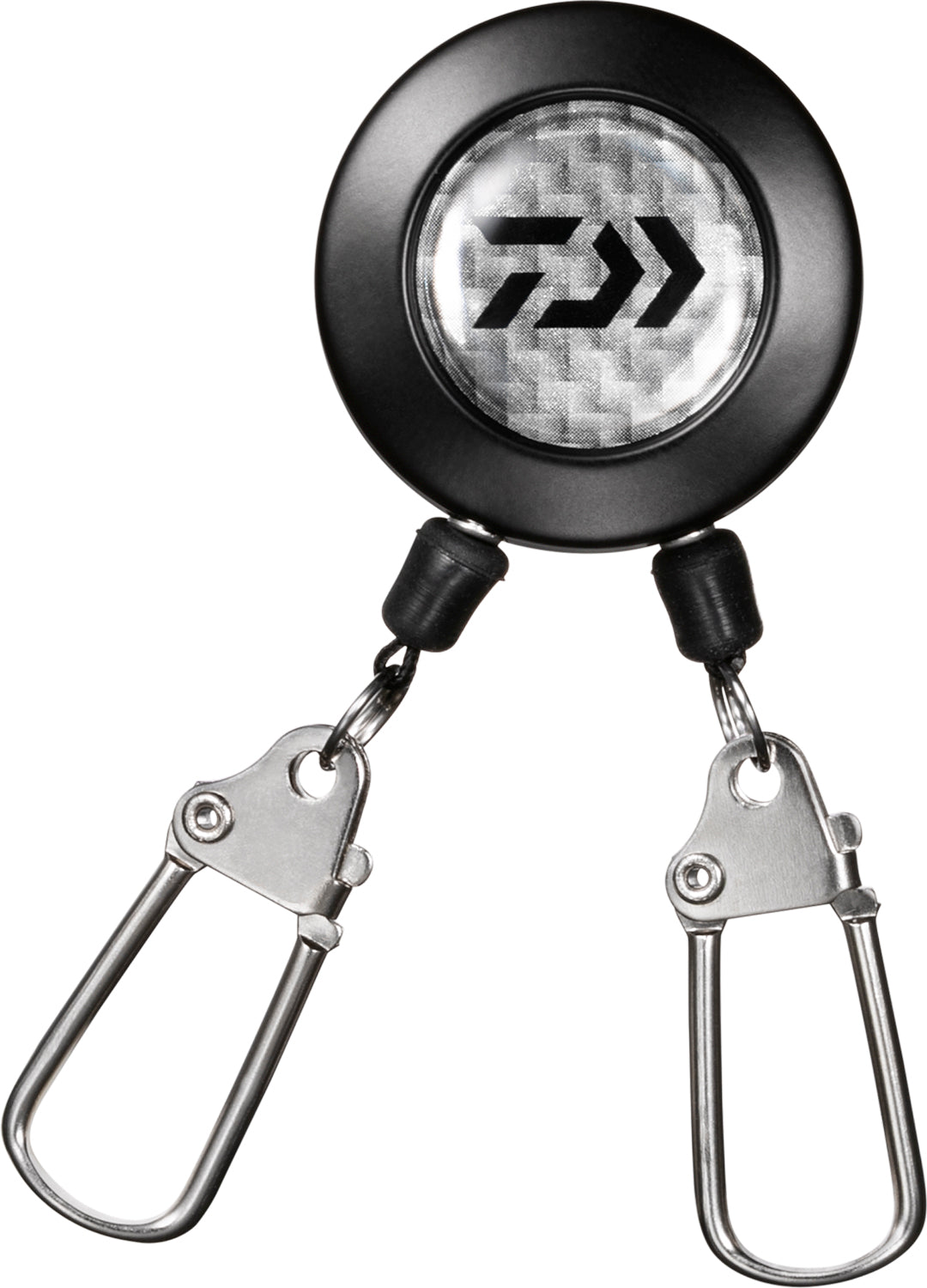 DOUBLE PIN ON REEL 500 II - DAIWA